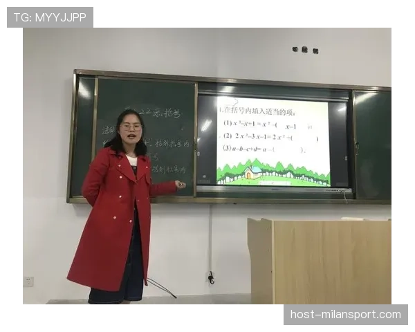 中立球规则详解:判罚条件与比赛中的应用标准