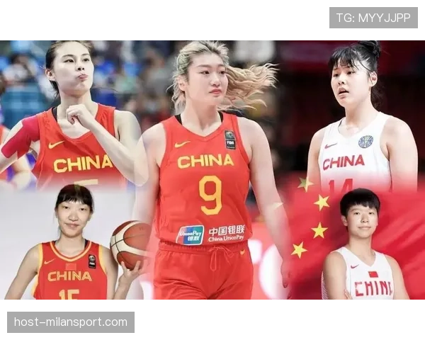 韩旭上场像坦克，场下像拿着香槟的社交女王，这差距我真服