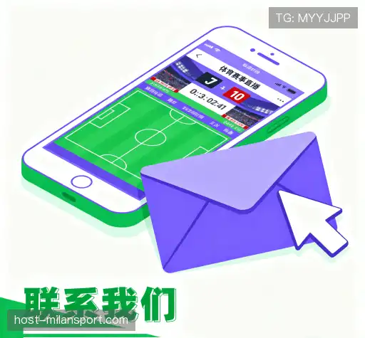 咨询入口
